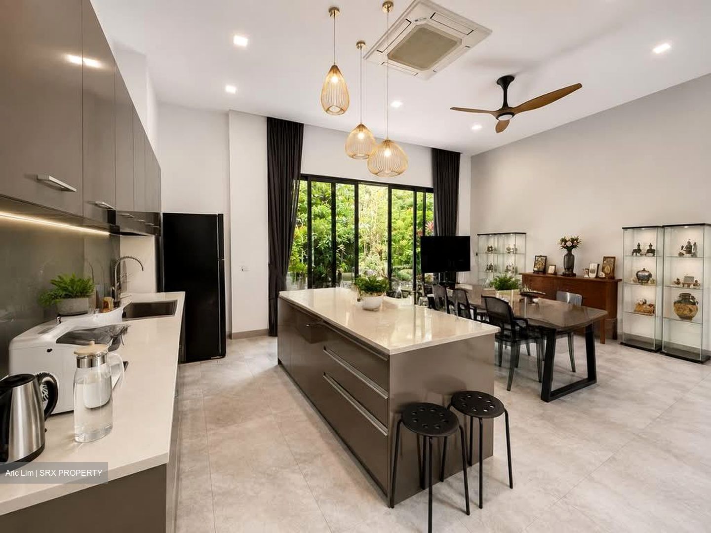Woodlands Park (D25), Semi-Detached #604880631